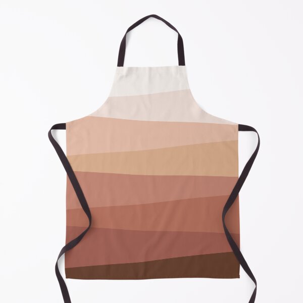 Item preview, Earth colors geometry designed and sold by BattaAnastasia.
