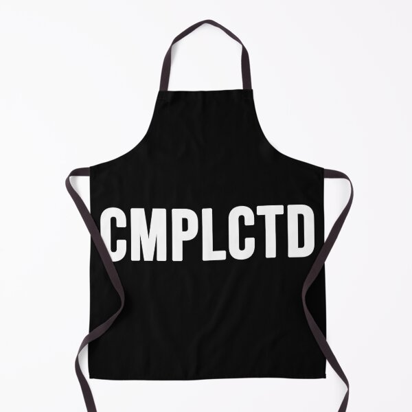Item preview, Complicated | Typography designed and sold by rsty11.