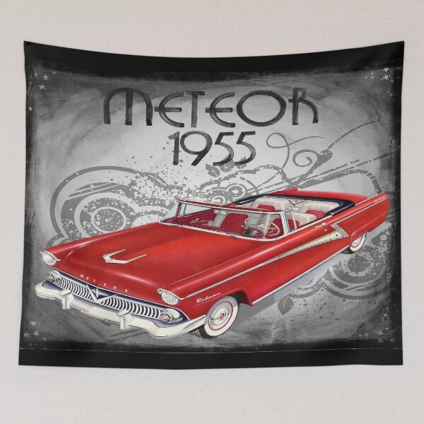 Item preview, VINTAGE CAR designed and sold by OMG Outfits .