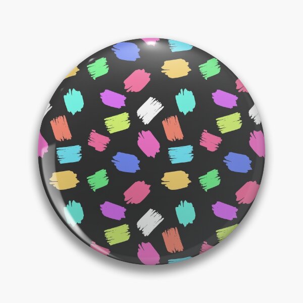 Item preview, PASTEL BRUSH designed and sold by planDpromotions.