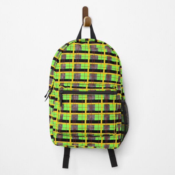 Item preview, Gabe Plaid designed and sold by Zomberflie.