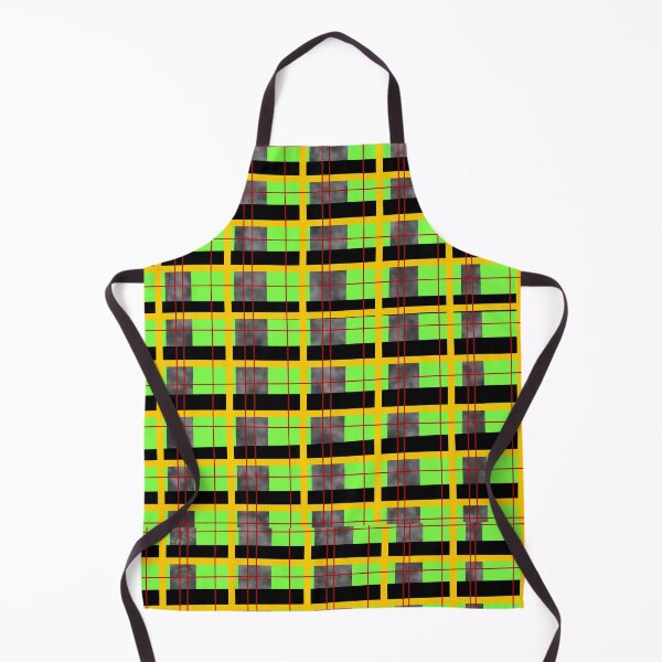 Item preview, Gabe Plaid designed and sold by Zomberflie.