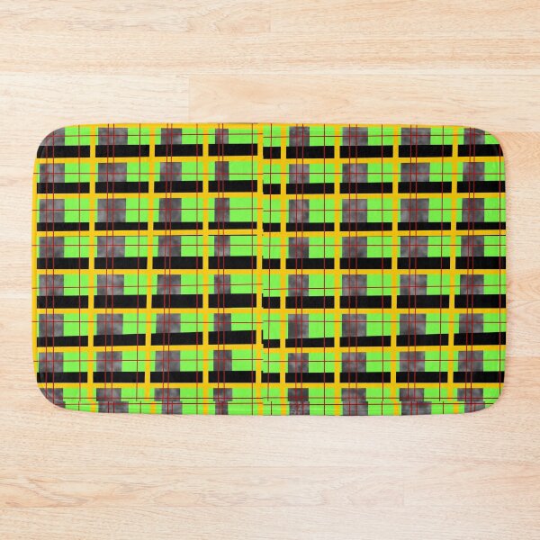 Item preview, Gabe Plaid designed and sold by Zomberflie.
