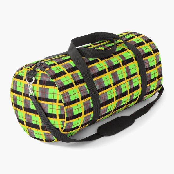 Item preview, Gabe Plaid designed and sold by Zomberflie.