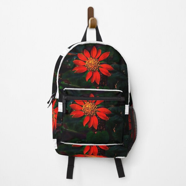 Item preview, Gorgeous Flower At El Uribe designed and sold by alabca.