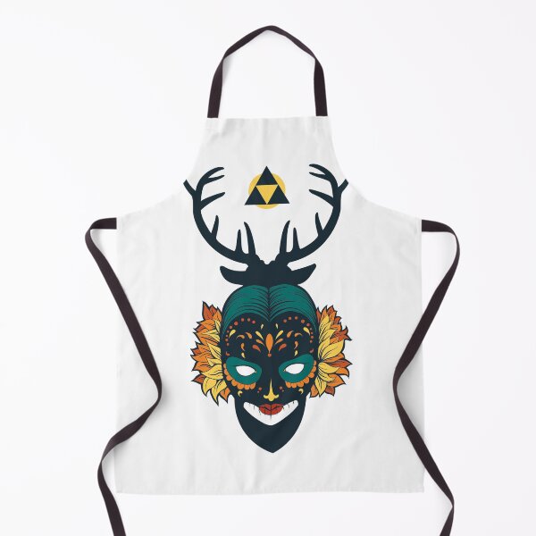 Item preview, the lady of colors designed and sold by ThommyBLN.