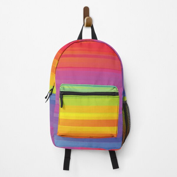 Item preview, Rainbow Sunset designed and sold by planDpromotions.