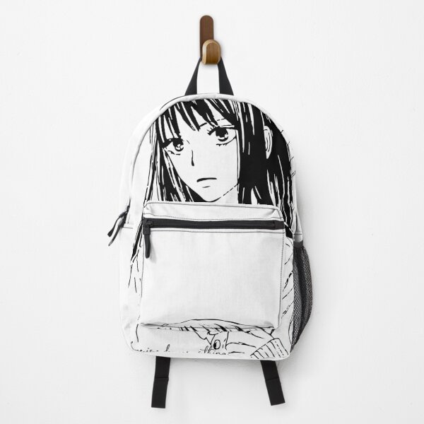 Item preview, Sawako designed and sold by gainzgear.
