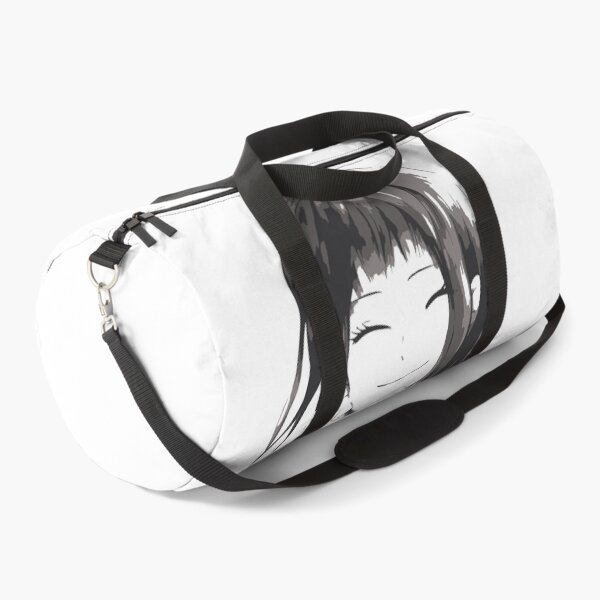 Item preview, Sawako Anime Fan art designed and sold by gainzgear.