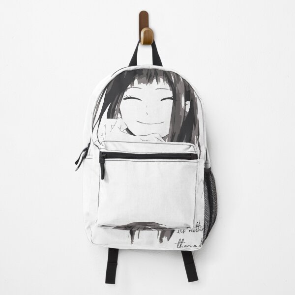 Item preview, Sawako Anime Fan art designed and sold by gainzgear.
