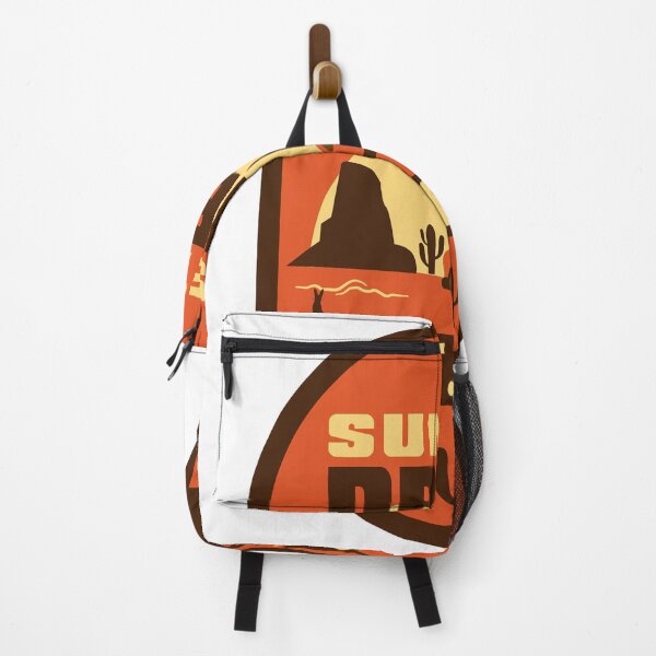 Item preview, Sunset drive designed and sold by hachemi riadh.