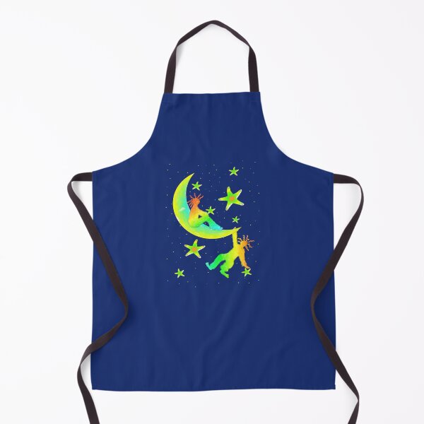 Item preview, Star Play  designed and sold by Jan Landers.