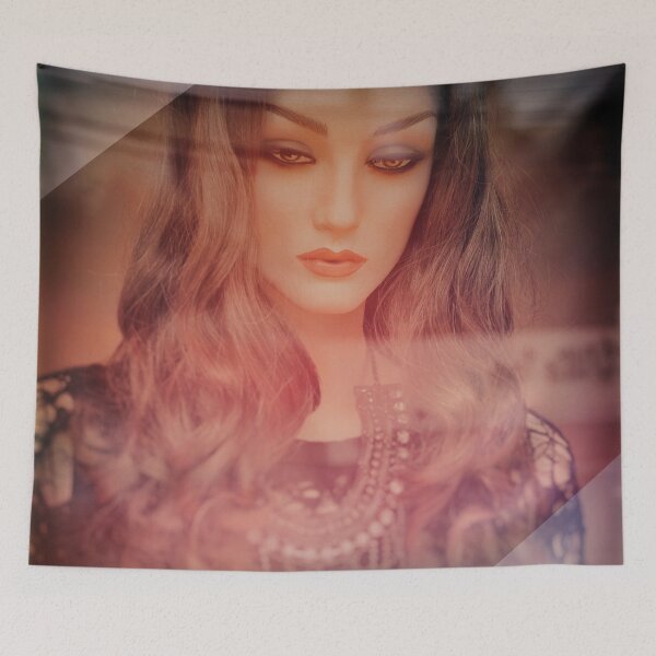 Item preview, Looking out the window designed and sold by kimopix.