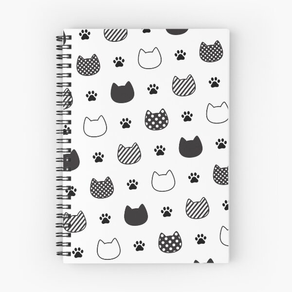 Item preview, Kawaii Cat Quarantine designed and sold by graphicmeyou.