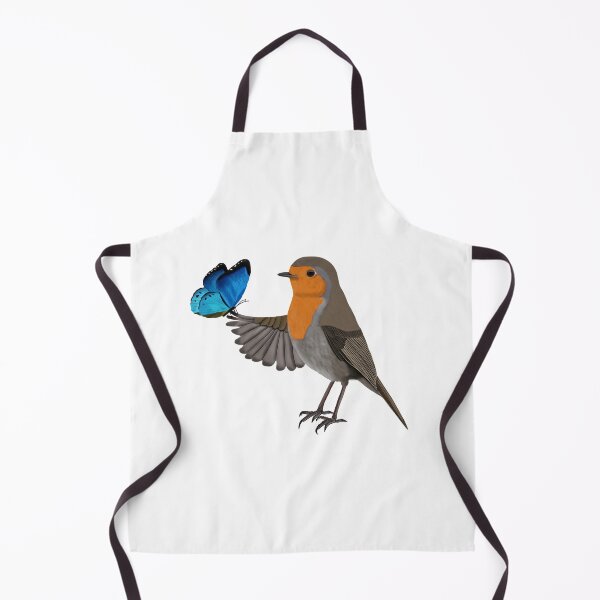 Item preview, Ornitólogos y todas las personas. designed and sold by jz-birds.