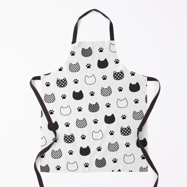 Item preview, Kawaii Cat Quarantine designed and sold by graphicmeyou.