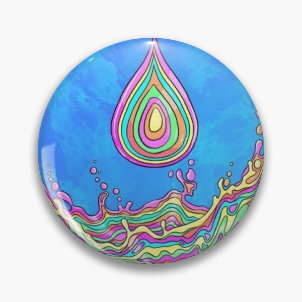 Item preview, mako road designed and sold by Corey Zammit.