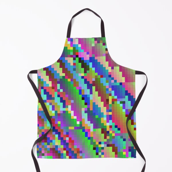 Item preview, The Arcade Glitch designed and sold by Redneck-Stupid.
