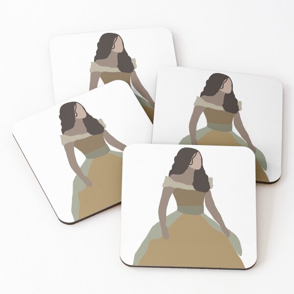 Item preview, Elena Gilbert Founders day designed and sold by lottedesigns.