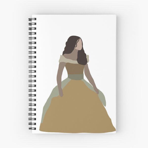 Item preview, Elena Gilbert Founders day designed and sold by lottedesigns.