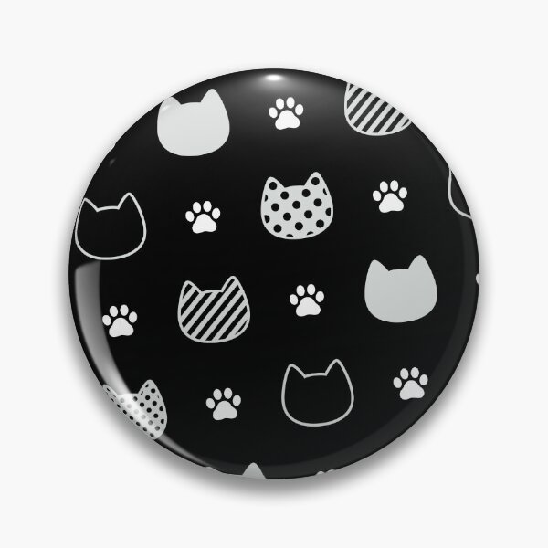 Item preview, Kawaii Cat Quarantine designed and sold by graphicmeyou.