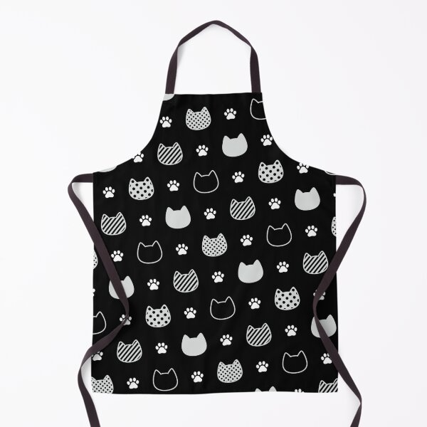 Item preview, Kawaii Cat Quarantine designed and sold by graphicmeyou.