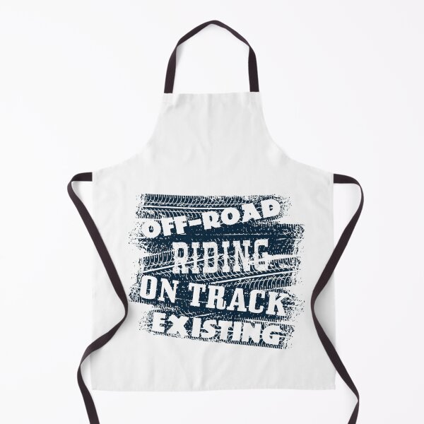 Item preview, Off Road Riding On Track Existing designed and sold by teamph.