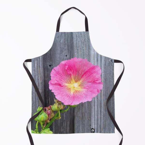 Item preview, single designed and sold by MarionsArt.