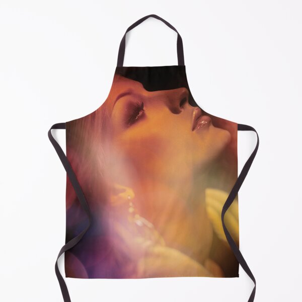 Item preview, Under the waterfall designed and sold by kimopix.