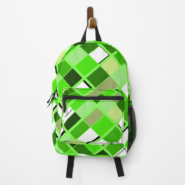 Item preview, not quite scaly designed and sold by Zomberflie.