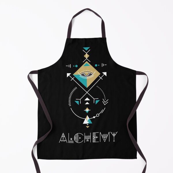 Artikelvorschau, Tribal Alchemy entworfen und verkauft von LuciaS.