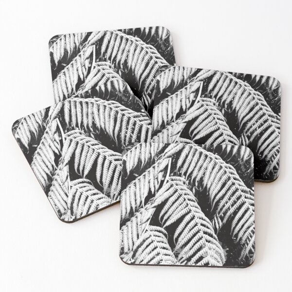 Item preview, Fern  designed and sold by Mimi Huang.