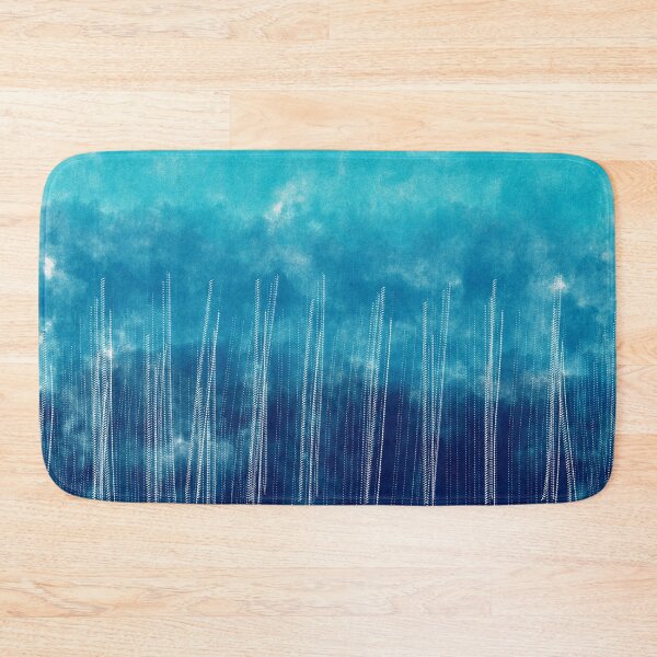 Item preview, buscando luz designed and sold by EarthyPlanty.