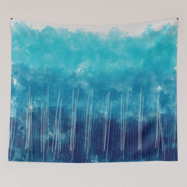 Item preview, buscando luz designed and sold by EarthyPlanty.