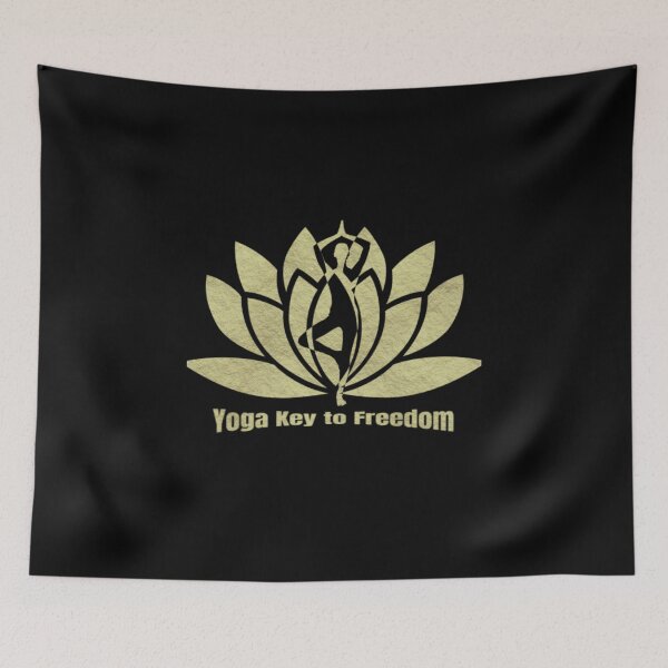 Item preview, Clothing for yoga art yoga designed and sold by Oleg2021.
