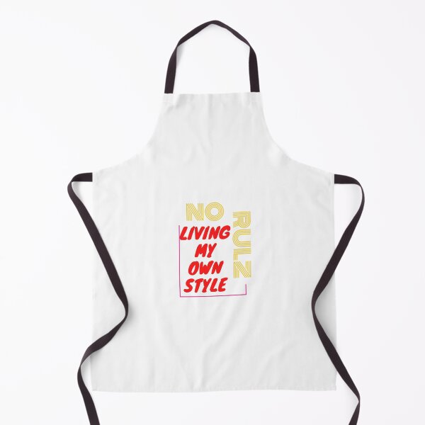 Item preview, No Rulz designed and sold by Daily-fashion.