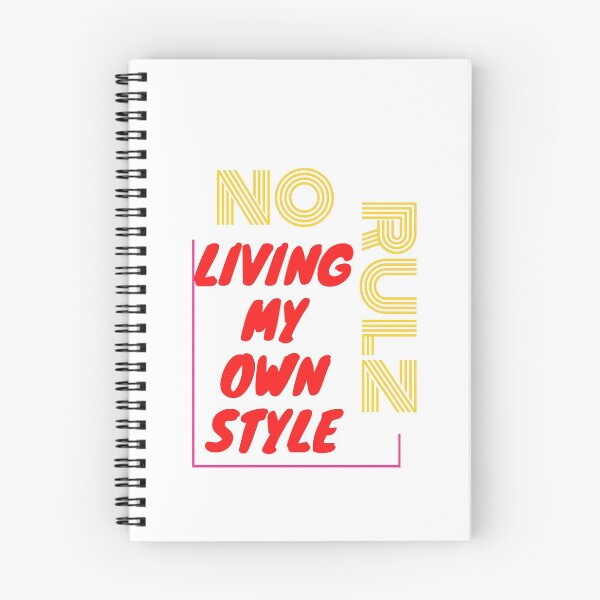 Item preview, No Rulz designed and sold by Daily-fashion.