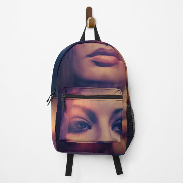 Item preview, Don't you dare designed and sold by kimopix.