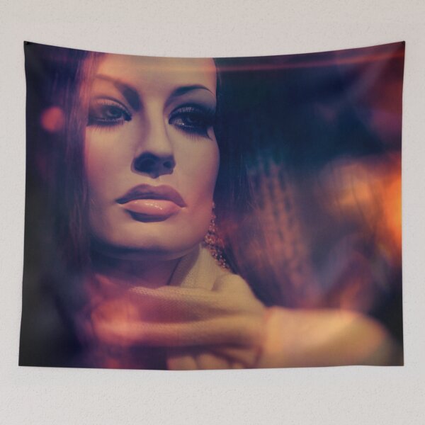 Item preview, Don't you dare designed and sold by kimopix.