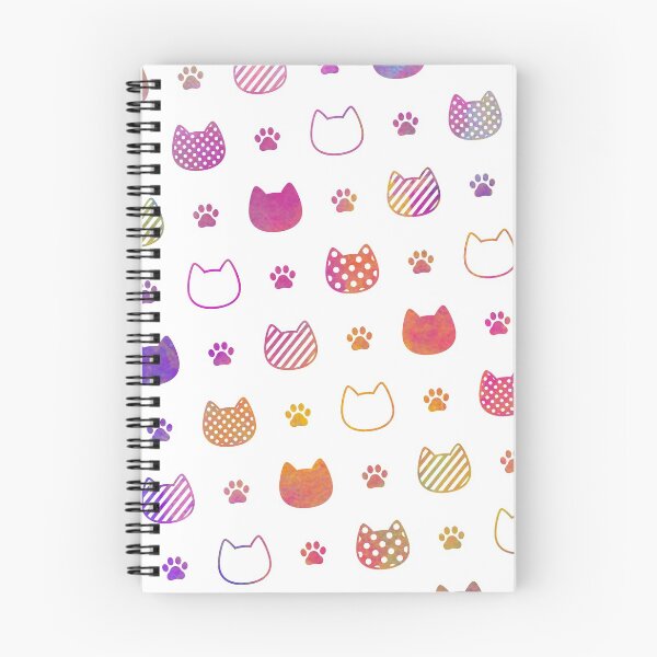 Item preview, Kawaii Cat Quarantine designed and sold by graphicmeyou.