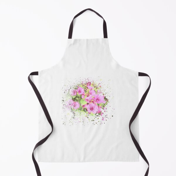 Item preview, Pink posy designed and sold by BerylBez.
