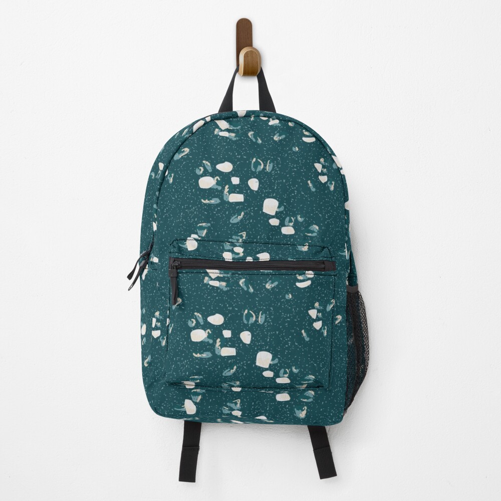 Item preview, Backpack designed and sold by Ashit.