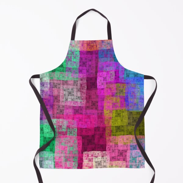 Item preview, Abstract cubes designed and sold by MarionsArt.