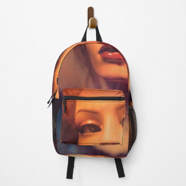 Item preview, How dare you designed and sold by kimopix.