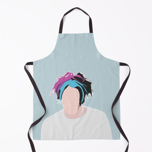 Item preview, Yungblud designed and sold by barneyrobble.
