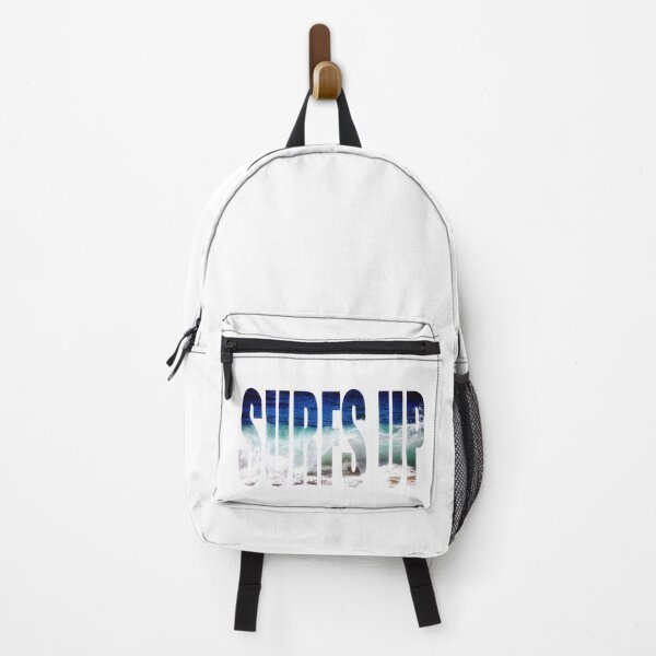 Item preview, Surfs up designed and sold by BerylBez.