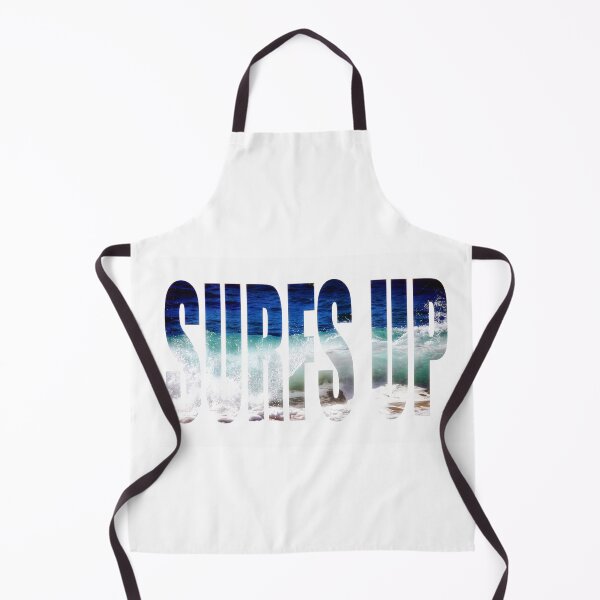 Item preview, Surfs up designed and sold by BerylBez.