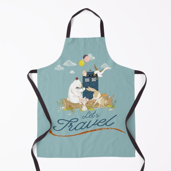 Item preview, que todos sabemos designed and sold by LuciaS.