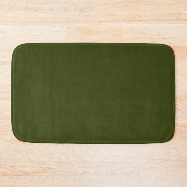 Item preview, Avocado designed and sold by ColorObsession.