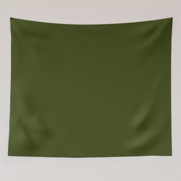 Item preview, Avocado designed and sold by ColorObsession.
